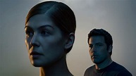 Rosamund Pike In Gone Girl Movie, HD Movies, 4k Wallpapers, Images ...