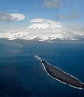 Heard Island and McDonald Islands – Australian Antarctic Program