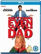 Getting Even With Dad | Blu-ray | Free shipping over £20 | HMV Store