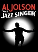 The Jazz Singer (1927) - IMDb