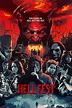 Hell Fest HD FR - Regarder Films