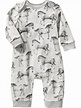 Horse-Print One-Pieces for Baby | Old Navy | Baby boy outfits, Baby ...