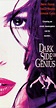 Dark Side of Genius (1994) - IMDb
