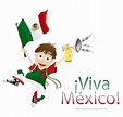 Unique Wallpaper: 50 imágenes de los Símbolos Patrios de México - Día ...
