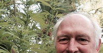 Tom Alexander - California, Cannabis Consultant/Speaker, b.s. Business ...