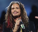 Steven Tyler enters rehab after relapse