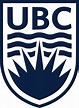 UBC – Logos Download