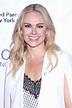 Laura Bell Bundy – Double Standards Concert in New York 11/12/2017 ...