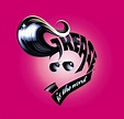 Grease logo | Grease movie, Lady logo, Grease musical