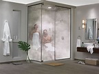 The Increasing Trend For Home Saunas And Steam Showers - The ...