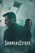Watch SurrealEstate Online | Season 1 (2021) | TV Guide