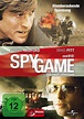 Spy Game – Der finale Countdown | Film-Rezensionen.de