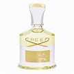 Perfume Mujer Creed Aventus For Her 75 ml EDP CREED | falabella.com