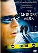 Der Mörder in Dir (A Killer Within) - 2004