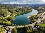 Gummersbach Pictures | Photo Gallery of Gummersbach - High-Quality ...