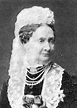 Archivo:Princess Friederike of Schleswig-Holstein-Sonderburg-Glücksburg ...