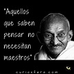 Frases de Mahatma Gandhi Gandhi Jayanti Quotes, Gandhi Jayanti Wishes ...