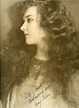Mary Philbin (The Phantom of the Opera, 1925) Autographed Photo ...