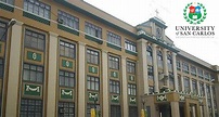 Top Philippine Universities (Who are they?) - Expat.com.ph