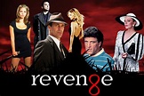 Revenge Top 5: Crossovers We’d Love to See – Dan’s Papers