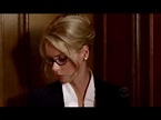 Brianna Brown on Criminal Minds 2 - YouTube