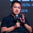 David Li – Medium