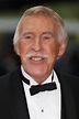 Bruce Forsyth dead – Theresa May pays tribute to TV legend: 'He was a ...