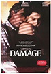 RyMickey's Ramblings: Movie Review - Damage (1992)