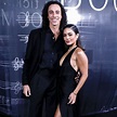 Vanessa Hudgens, Boyfriend Cole Tucker ‘Are Committed,’ ‘Serious’