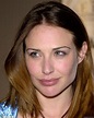 Claire Forlani.jpg (1) - Claire Forlani Actresses Photo - Celebs101.com