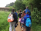 Cómo planificar una excursión escolar - Excursiones Escolares