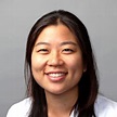 Dr. Alice Kim, MD – Los Angeles, CA | Ophthalmology