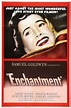 Enchantment (1948) - IMDb