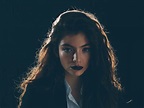 Review: Lorde – ‘Green Light’
