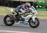 Quality Kris Duncan Motorcycle racing images for sale