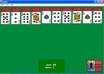 Free spider solitaire for windows 10 - jafaa
