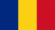 Romania Flag UHD 4K Wallpaper | Pixelz