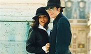 Michael Jackson: Wife Lisa Marie's heartbreaking discovery after he ...
