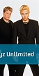 Boyz Unlimited (TV Series 1999– ) - IMDb