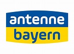 Antenne Bayern – München Wiki