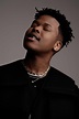 Interview: South African rapper Nasty C is doing it all - Notion