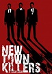 New Town Killers - New Town Killers (2008) - Film - CineMagia.ro