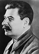 Josef Stalin – Wikipedia