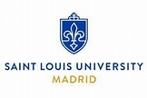 Saint Louis University Madrid Campus #PymesMadrid | San luis, Pymes, Madre