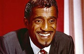 Sammy Davis Jr. - Turner Classic Movies