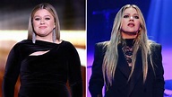 Kelly Clarkson Weight Loss 2023: The Journey of Her Weight Loss! - SCP ...