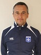 Jean-Luc Vannuchi - France - Fiches entraineurs - Football