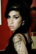"Amy", documentário sobre Amy Winehouse, estreia no Netflix - Vogue ...
