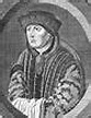 Thomas (Plantagenet) of Woodstock KG (1355-1397) | WikiTree FREE Family ...