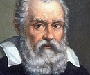 Galileo Galilei Biography - Facts, Childhood, Family Life & Achievements